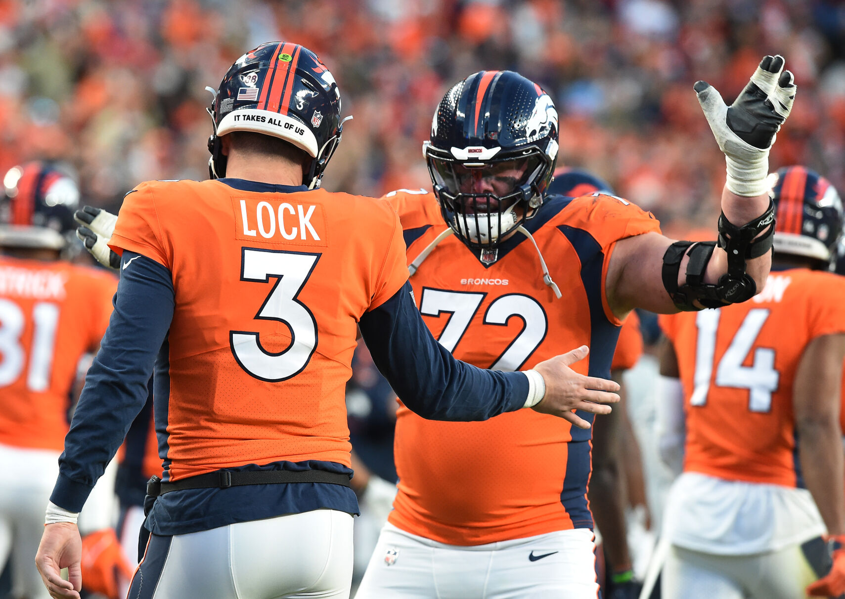 121921-s-dg-bengalsbroncos2096 .jpg